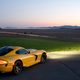 Illustration for article titled The Ten Most Desirable Cars Of 2012